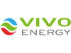 VIVOENERGY
